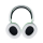 STEELSERIES Arctis Nova 7X white 61567 - 1185193 - zdjęcie 5